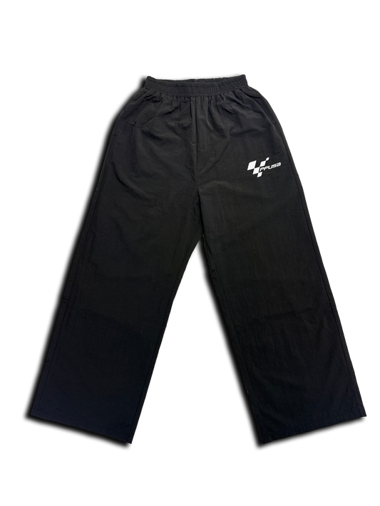 PINKFLAMINGOUSA SWEAT PANTS