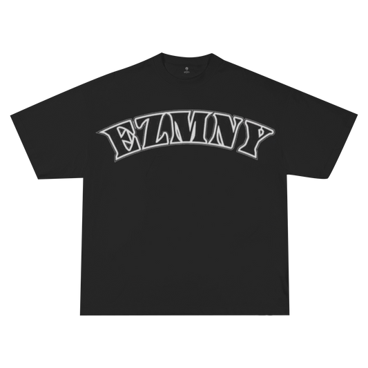 EZMNY TEE